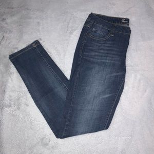 Guess Jeans - skinny jeans